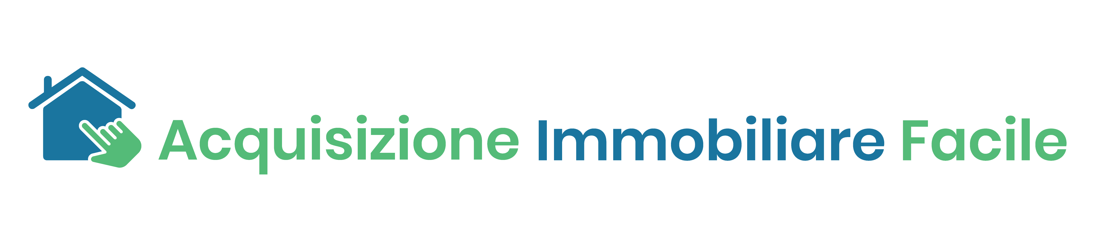 logo-acquisizione-immobiliare-facile-bordo-bianco