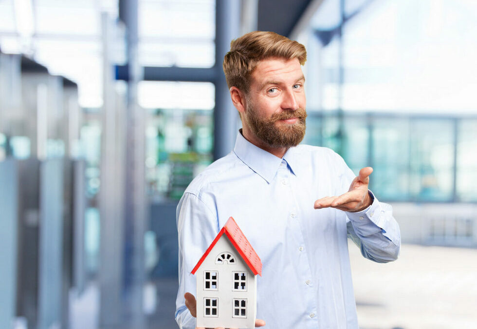Le 5 Competenze Fondamentali che Ogni Agente Immobiliare Dovrebbe Sviluppare